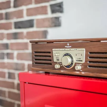 3 - 6 Personnes - Memorial - Universite Caen