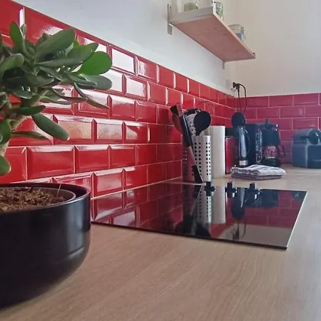 3 - 6 Personnes - Memorial - Universite