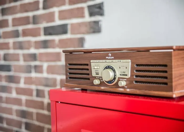 3 - 6 Personnes - Memorial - Universite Caen