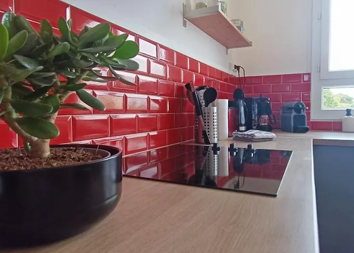 3 - 6 Personnes - Memorial - Universite